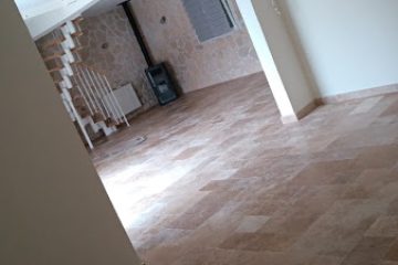 DY peintre - façadier enduiseur à Nogent-sur-Oise