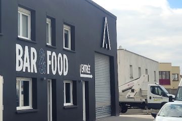 Eco Façade - façadier enduiseur à Amiens