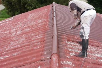 Egliseau Peintre - façadier enduiseur à Courlay