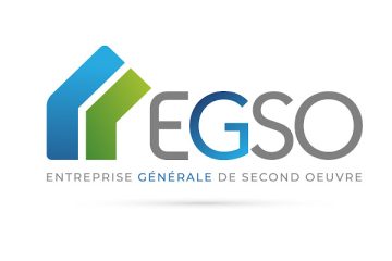 EGSO - Entreprise Générale de Second Œuvre - façadier enduiseur à Saint-Yrieix-Sur-Charente