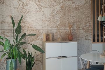 El'Décor - façadier enduiseur à Donges