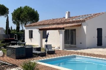 Elite Façade - façadier enduiseur à Sainte-Maxime
