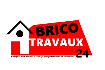 Entreprise de peinture Périgueux - façadier enduiseur à Coulounieix-Chamiers