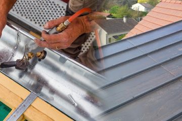 Entreprise Kreit - façadier enduiseur à Péronne