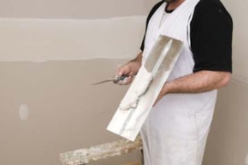 Entreprise Petetin - façadier enduiseur à Saint-Denis-Lès-Bourg