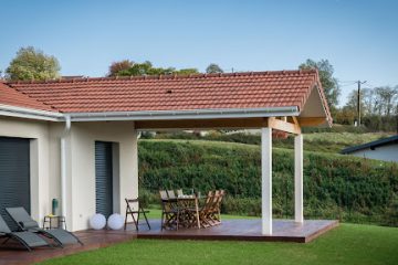 Entreprise Tabouret Bâtiment & TP - façadier enduiseur à Dompierre-Sur-Veyle