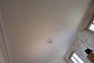 Entreprise Tournois Peinture - façadier enduiseur à Saint-Ouen-sur-Loire