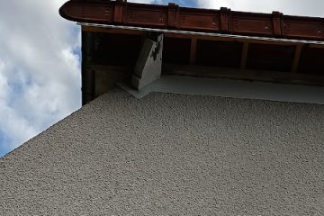 Ets Cap Pro - façadier enduiseur à Coulommiers