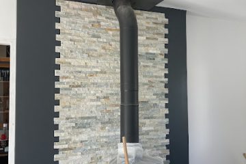EURL DT Peinture - façadier enduiseur à Les Essards-Taignevaux