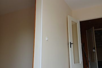 EvaPeintre - façadier enduiseur à Champigny-sur-Marne