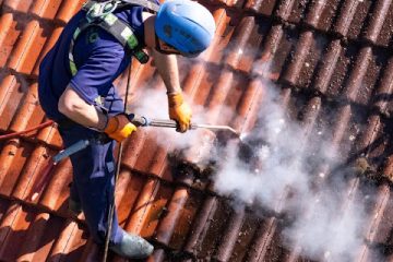 Exteco Nancy - façadier enduiseur à Ludres