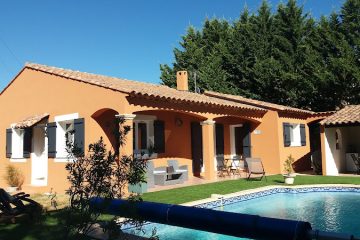 FACAD AND CO - façadier enduiseur à Gardanne