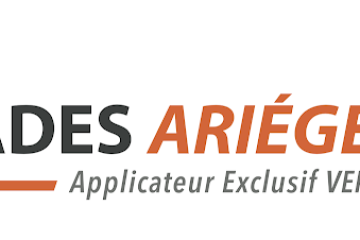 FACADES ARIEGEOISES Vicdessos - façadier enduiseur à Val-De-Sos