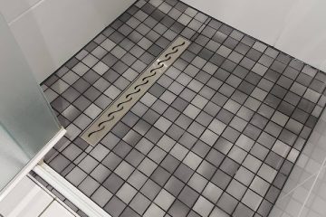 FGM Peinture Décoration Carrelage - façadier enduiseur à Bain-De-Bretagne