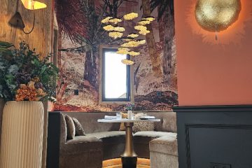 Foki Sarl - façadier enduiseur à Bussang