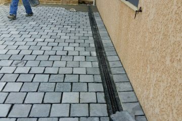 FP Bâtiment EURL - façadier enduiseur à Vrigne Aux Bois
