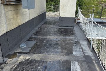 G-M - façadier enduiseur à Cluses