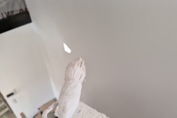 GISCAR DÉCORATION - façadier enduiseur à Rennes