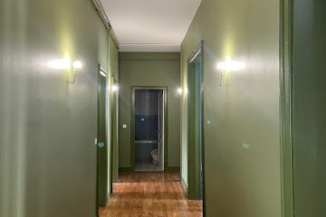 Guillet Et Fils - façadier enduiseur à Limoges