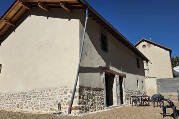 H Facade - façadier enduiseur à Ambert