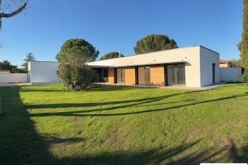 H2L Façades - façadier enduiseur à Cugnaux