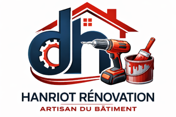 Hanriot Renovation - façadier enduiseur à Thillombois