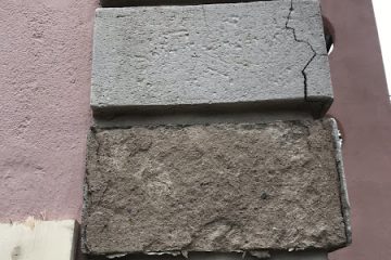 HB Rénovation 67 - façadier enduiseur à Mundolsheim