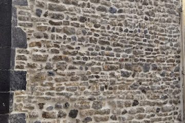 HD rénovation - façadier enduiseur à Riom