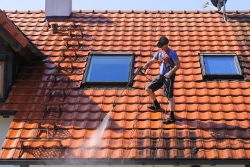 HDC Rénov Habitat - façadier enduiseur à Saint-Étienne