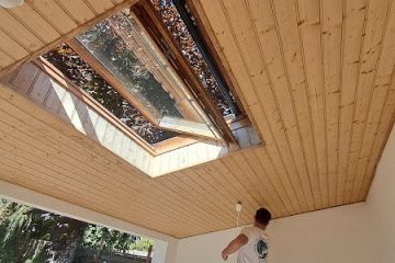 Hognon Rénovation - façadier enduiseur à Vivy