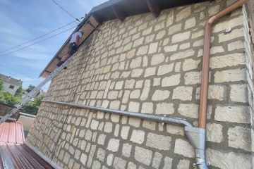 Home conseils - façadier enduiseur à Saint-Dizier