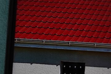 Horizon Rénov' 76 - façadier enduiseur à Le Petit-Quevilly