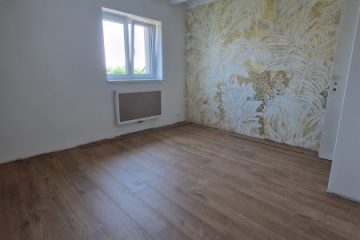 HR peinture - façadier enduiseur à Pfastatt