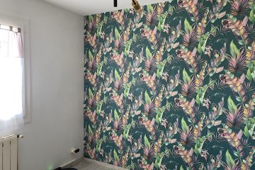 Idéal Peinture Correia - façadier enduiseur à Châtenoy-en-Bresse