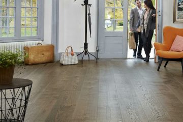 ILP Pro, peinture et décoration - façadier enduiseur à Avrillé