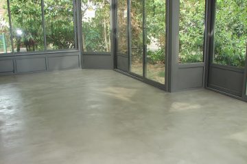 Immo Renov - façadier enduiseur à Clermont-Ferrand