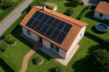 INSY (Rénovation & Construction) - façadier enduiseur à Feurs