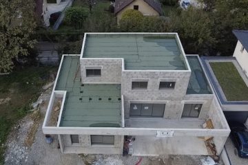 isere benli construction - façadier enduiseur à Le Pont-de-Claix