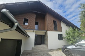 Iso Pro - façadier enduiseur à Sales