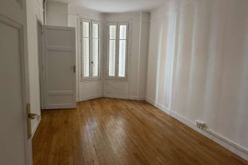 Issaoui Peinture - façadier enduiseur à Saint-Denis