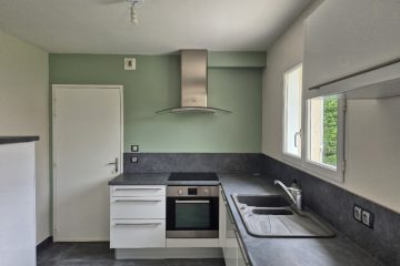 J'renovabita - façadier enduiseur à Loire-Authion