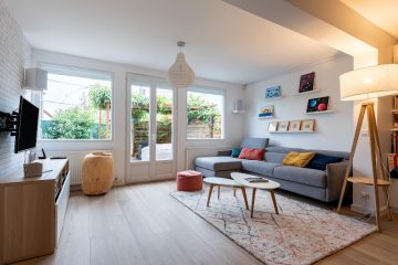 Jc Concept - façadier enduiseur à Ormesson-sur-Marne