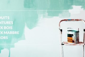 JC Déco et Décors - façadier enduiseur à Chalon-sur-Saône