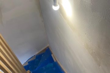 JC Peinture - façadier enduiseur à Villiers-sur-Marne