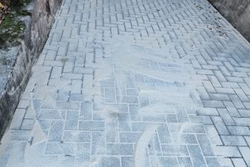 Jekic Batiment - façadier enduiseur à Bischheim