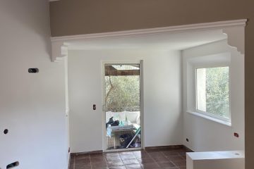 Jess6K Peinture - façadier enduiseur à Flassans-sur-Issole