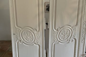 JPM Artisan Peintre - façadier enduiseur à Aubignan