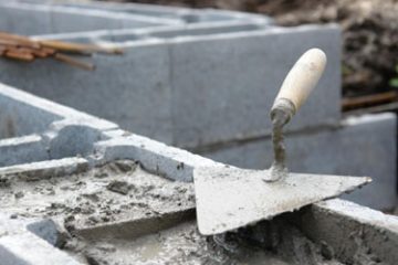 JS Pro Rénov - façadier enduiseur à Creil