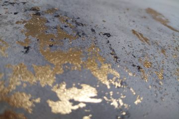 JVB PEINTURE - façadier enduiseur à Val-du-Layon