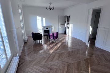Kablane Concept - façadier enduiseur à Paris